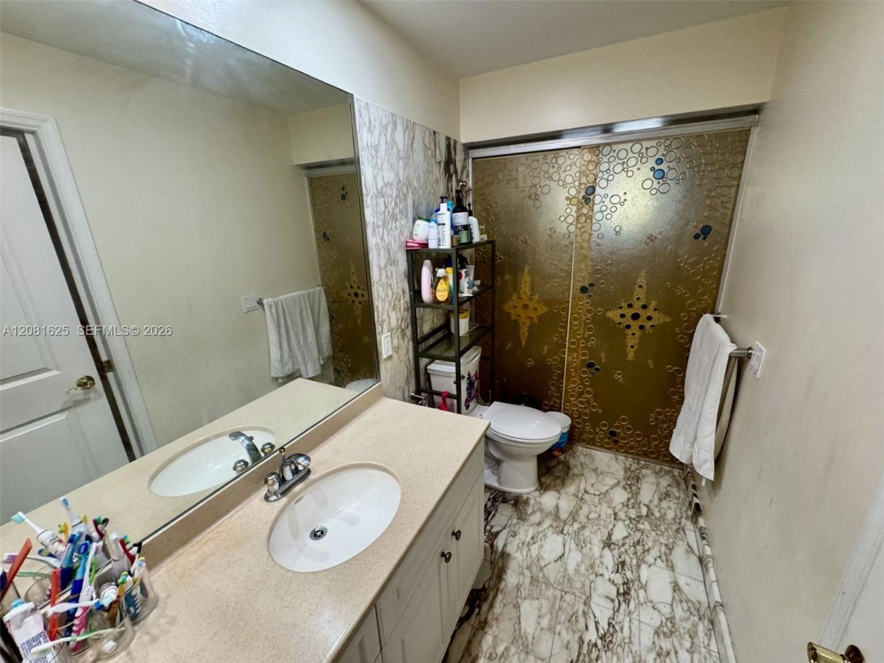 3324 NE 167th St, North Miami Beach, FL 33160 Photo