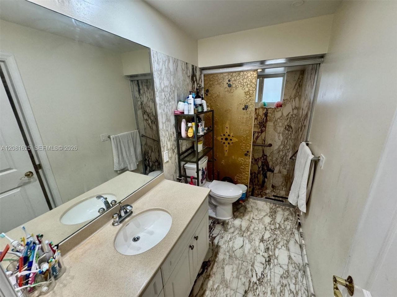 3324 NE 167th St, North Miami Beach, FL 33160 Photo