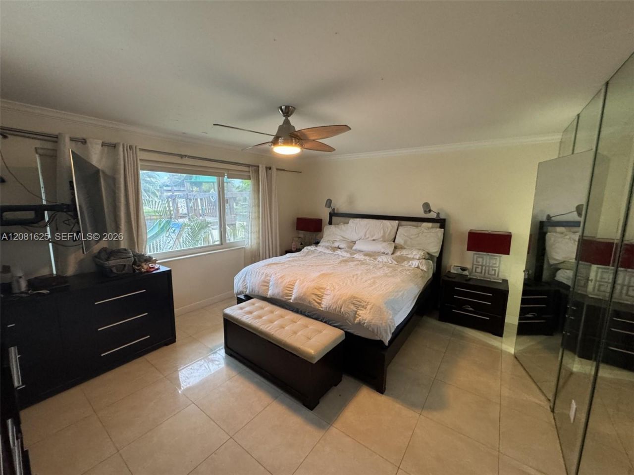 3324 NE 167th St, North Miami Beach, FL 33160 Photo