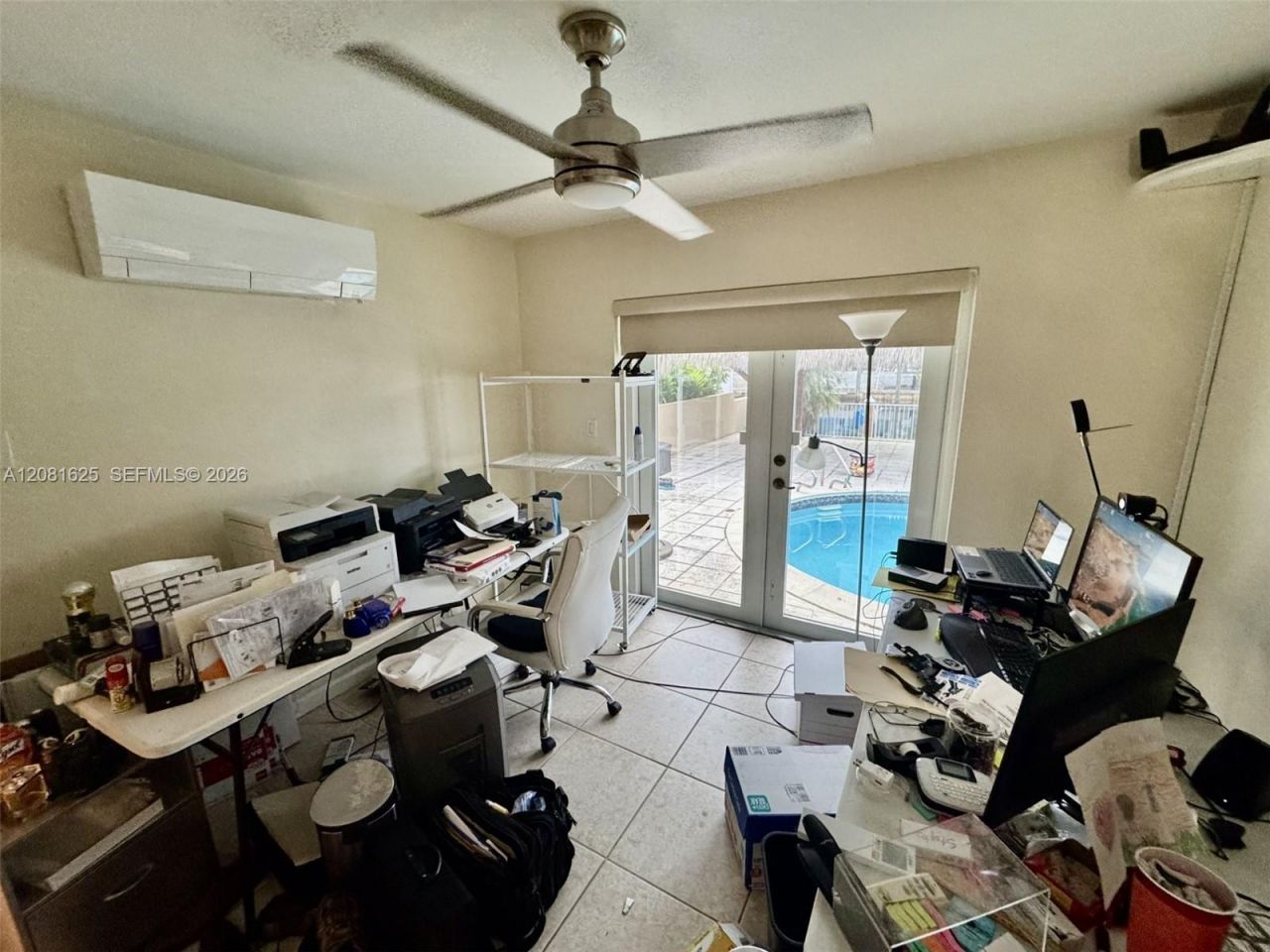 3324 NE 167th St, North Miami Beach, FL 33160 Photo