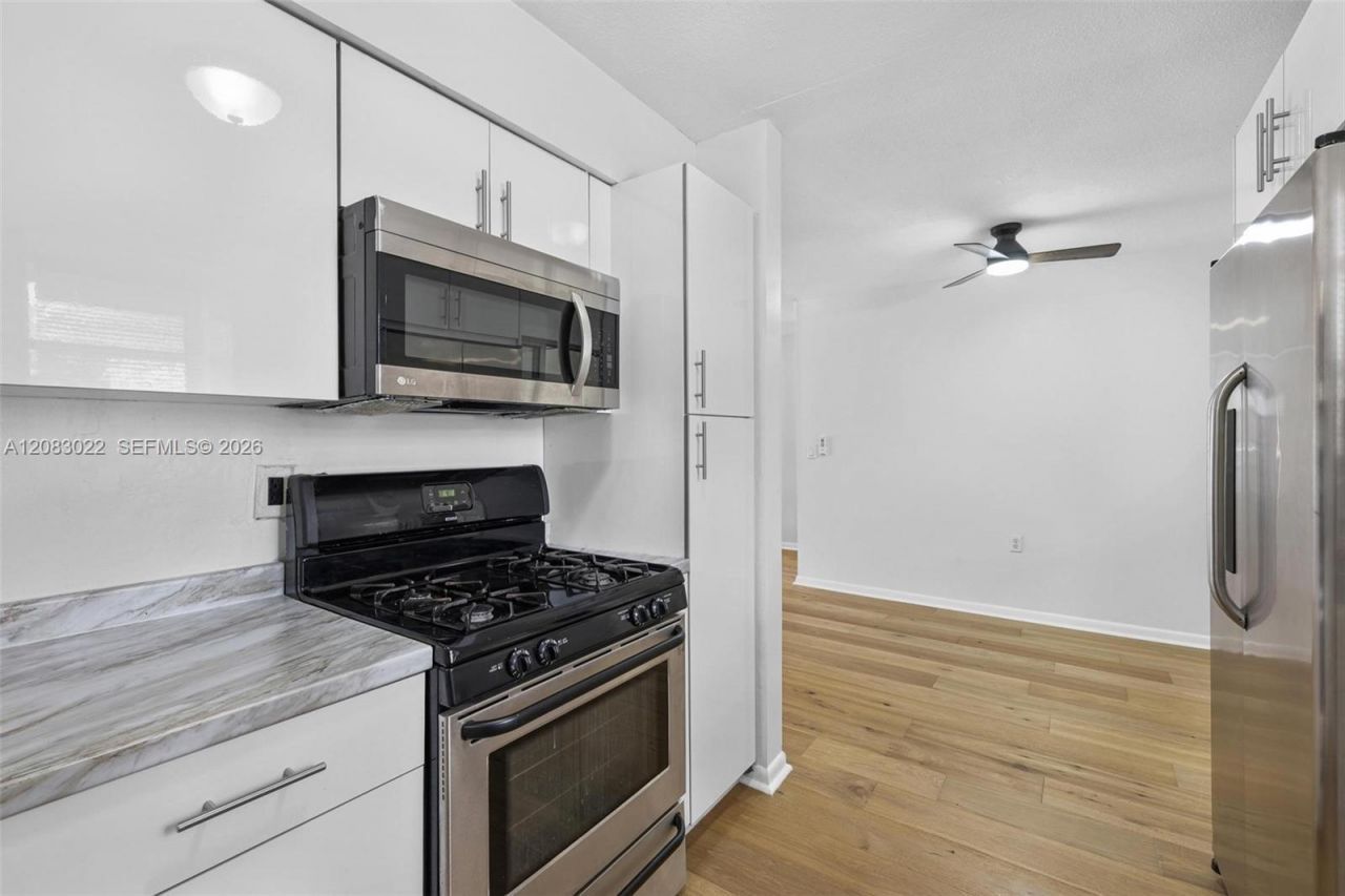 1103 S F St, Palm Beach, FL 33460 Photo