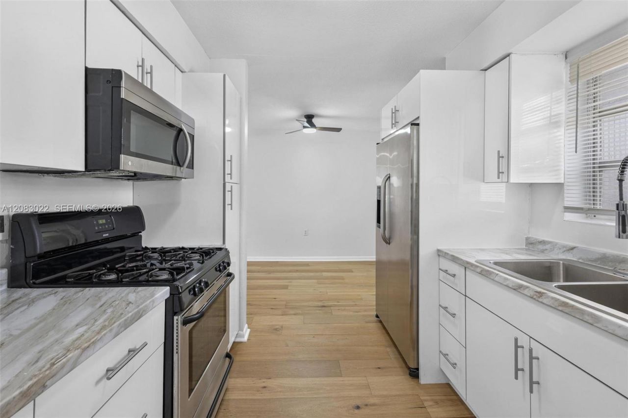 1103 S F St, Palm Beach, FL 33460 Photo