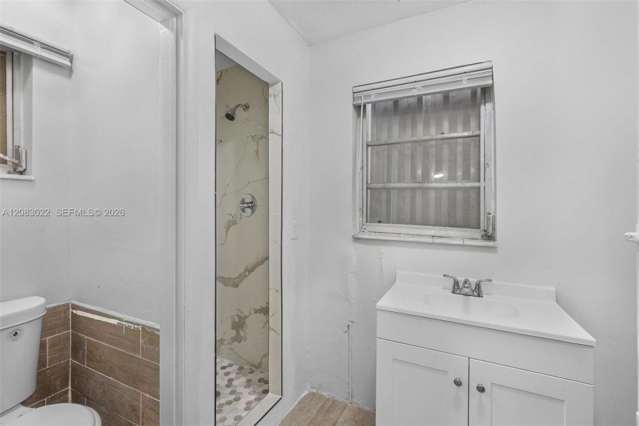 1103 S F St, Palm Beach, FL 33460 Photo