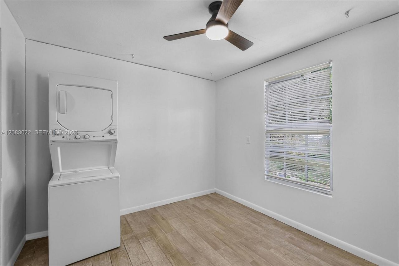 1103 S F St, Palm Beach, FL 33460 Photo