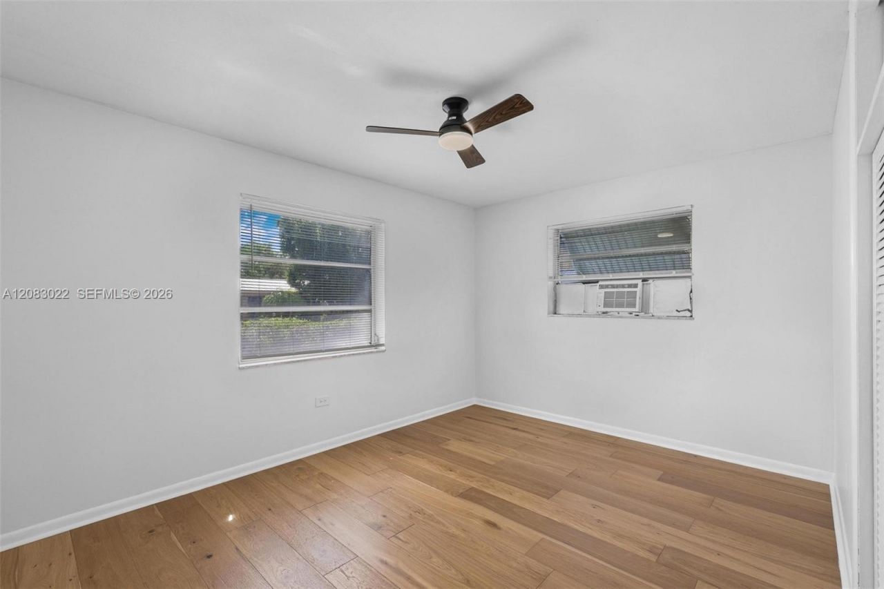 1103 S F St, Palm Beach, FL 33460 Photo