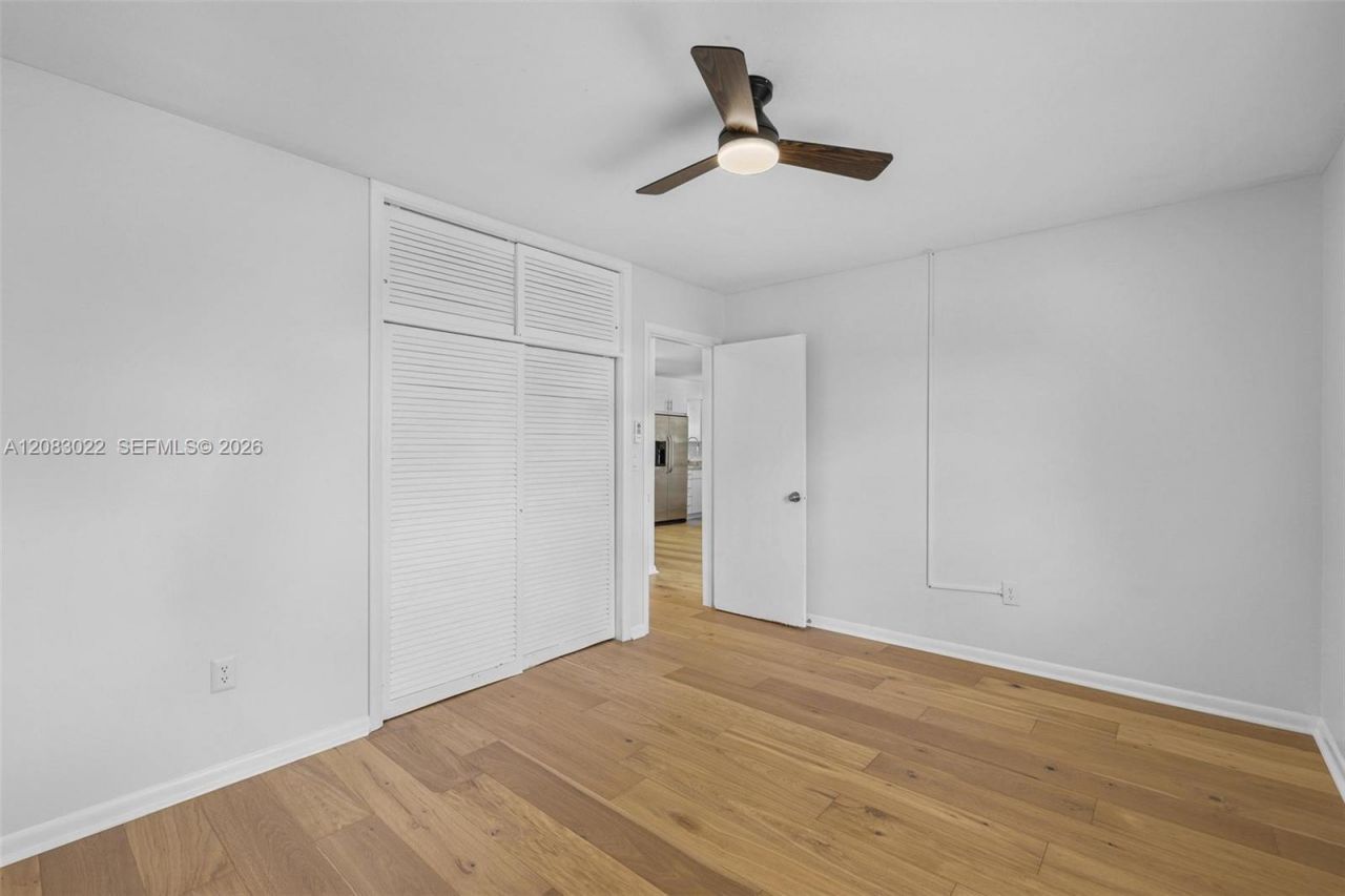 1103 S F St, Palm Beach, FL 33460 Photo