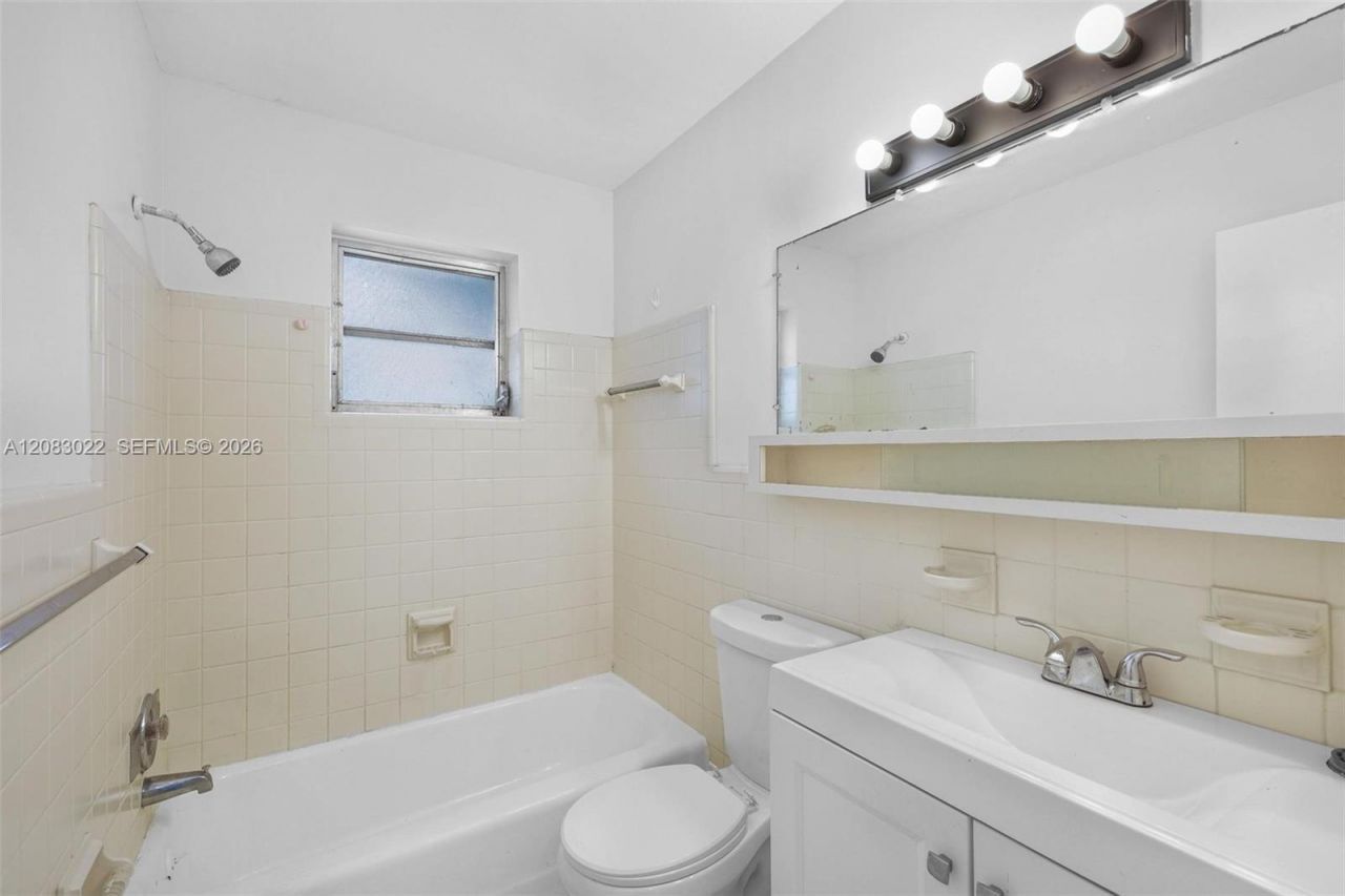 1103 S F St, Palm Beach, FL 33460 Photo