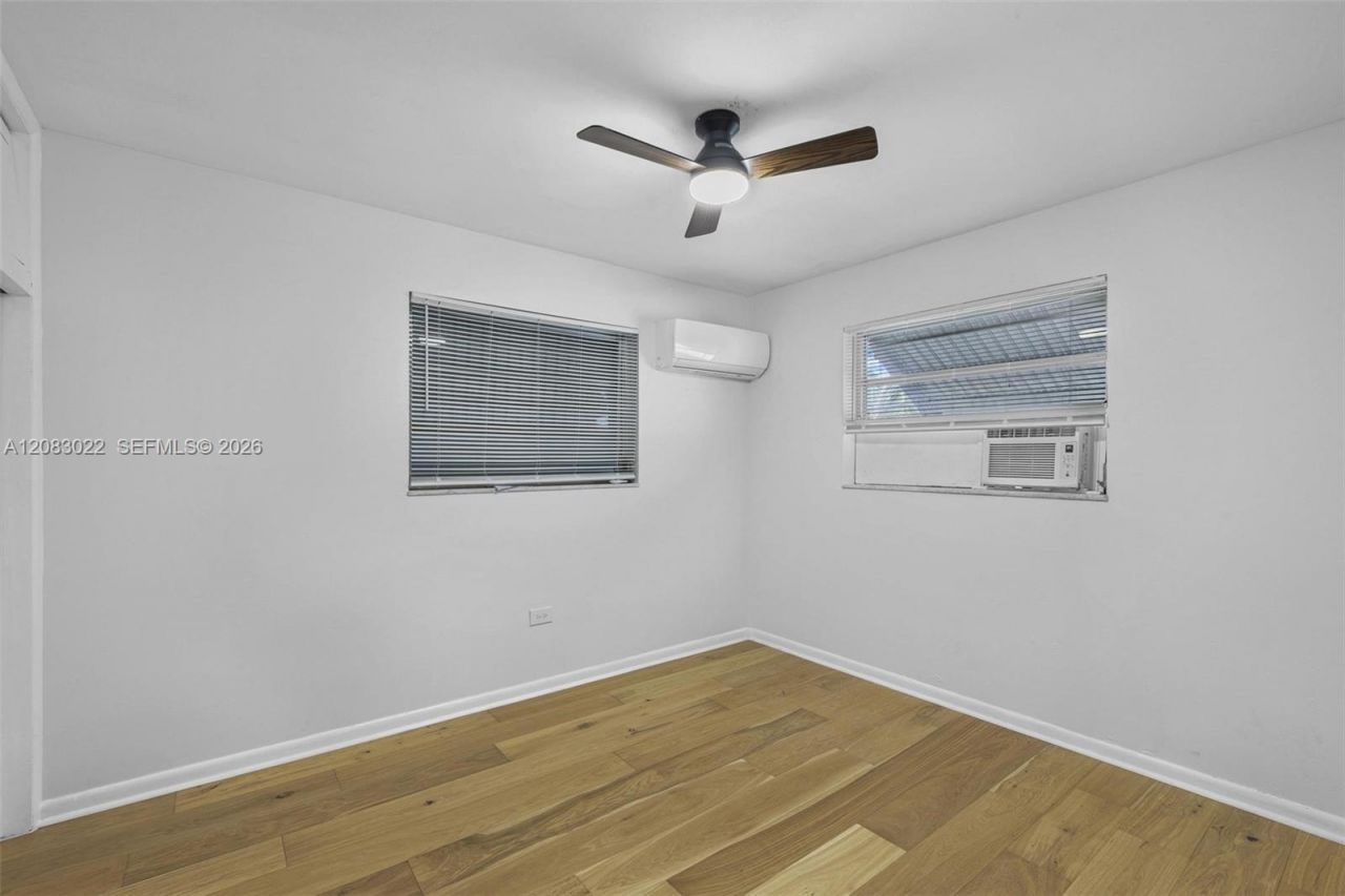 1103 S F St, Palm Beach, FL 33460 Photo
