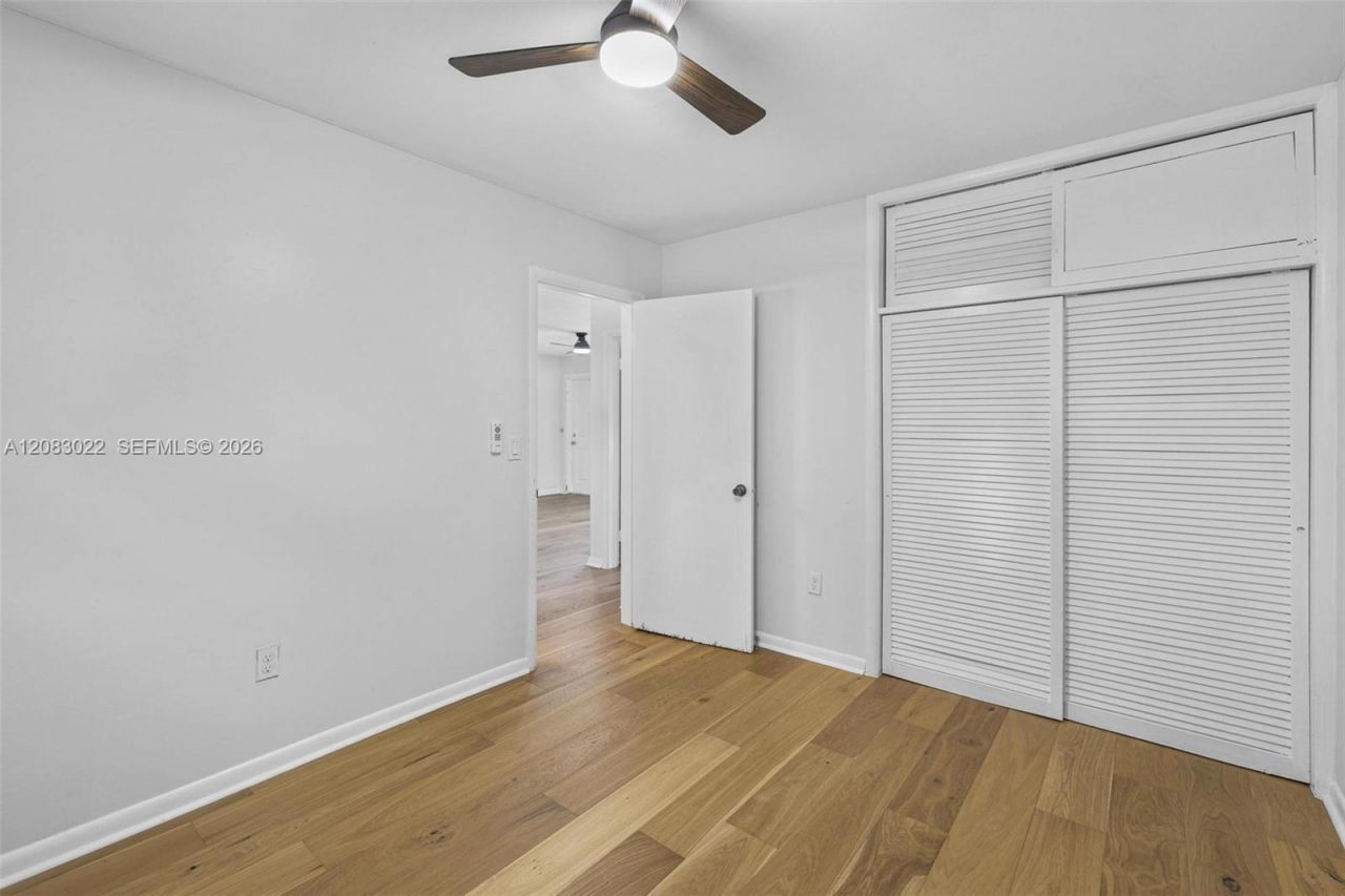 1103 S F St, Palm Beach, FL 33460 Photo