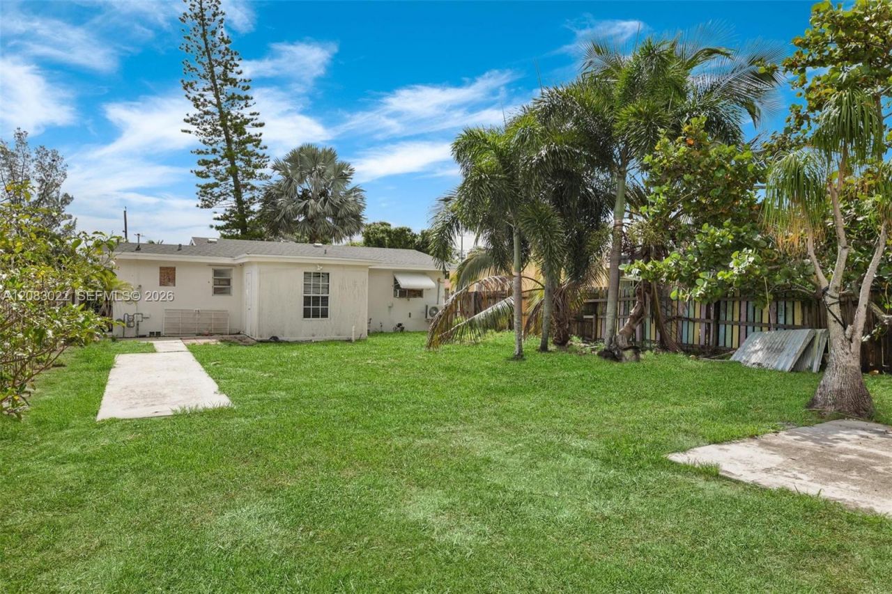1103 S F St, Palm Beach, FL 33460 Photo