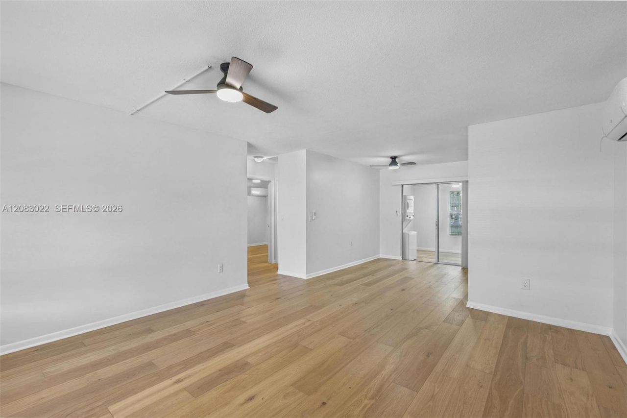 1103 S F St, Palm Beach, FL 33460 Photo