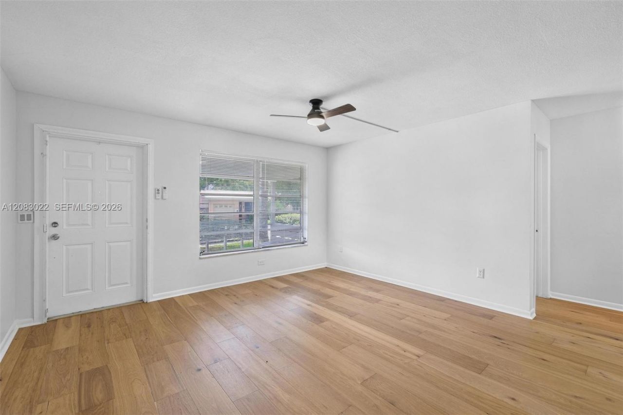 1103 S F St, Palm Beach, FL 33460 Photo