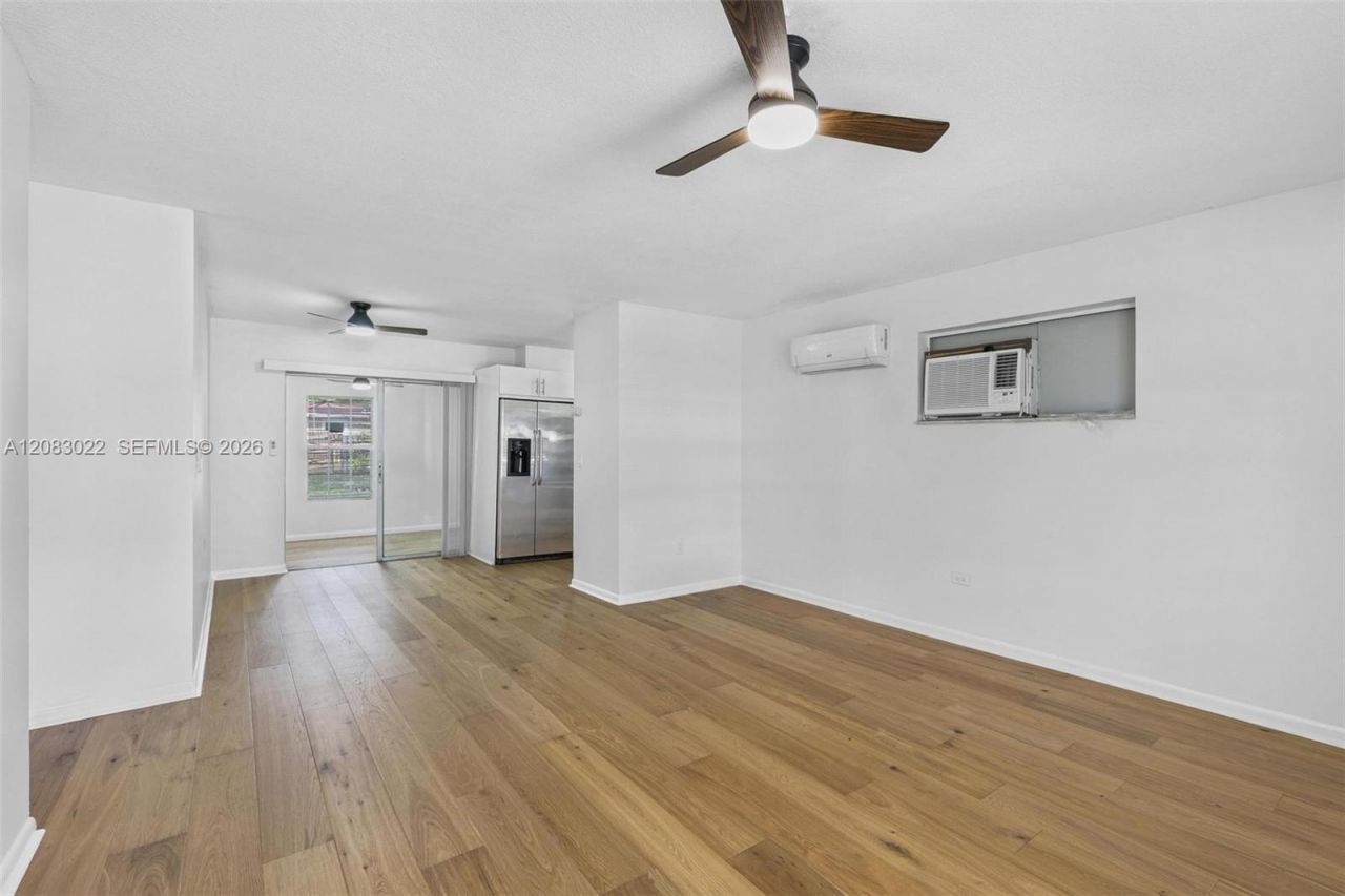 1103 S F St, Palm Beach, FL 33460 Photo