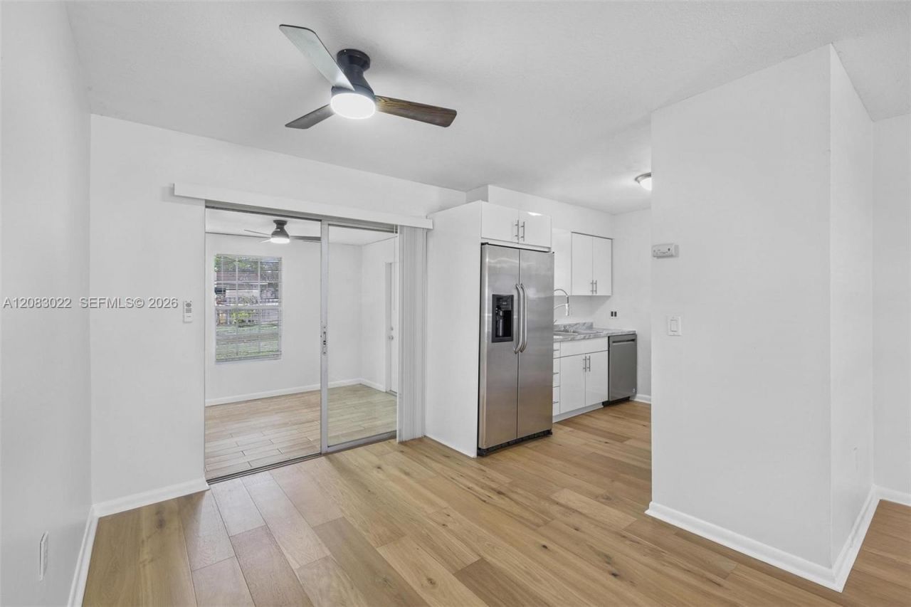 1103 S F St, Palm Beach, FL 33460 Photo