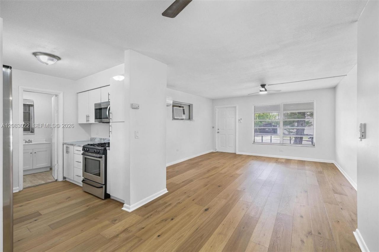 1103 S F St, Palm Beach, FL 33460 Photo