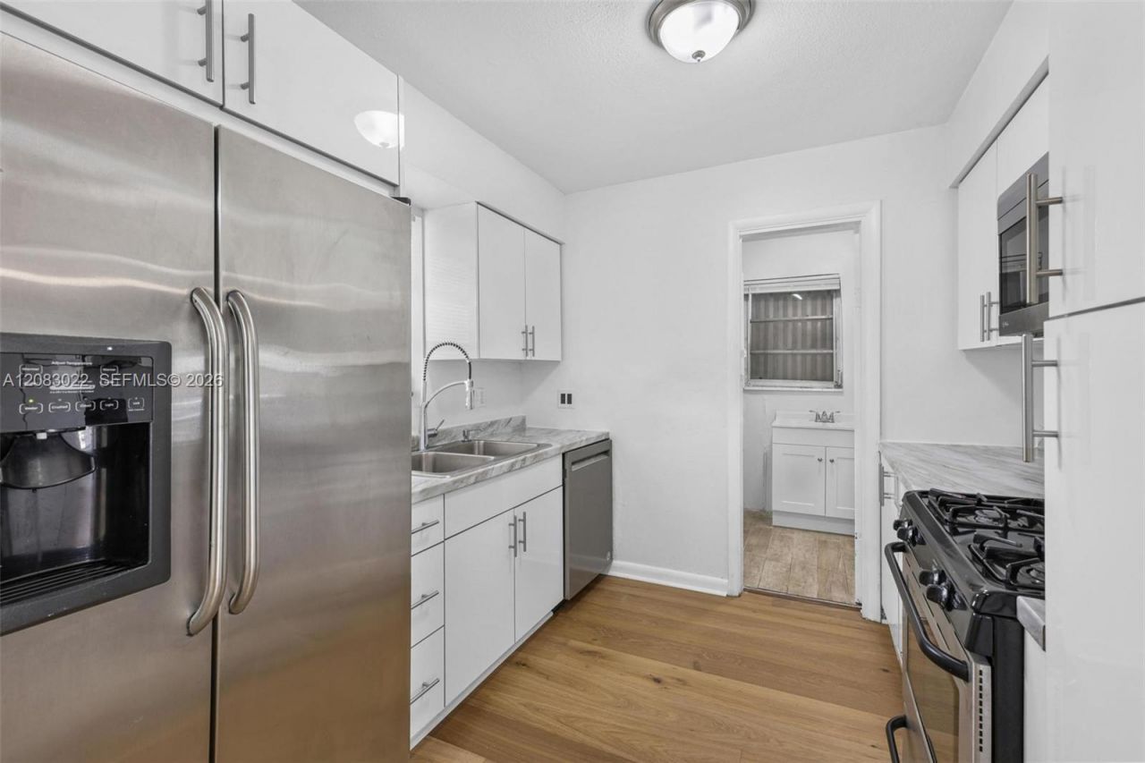 1103 S F St, Palm Beach, FL 33460 Photo