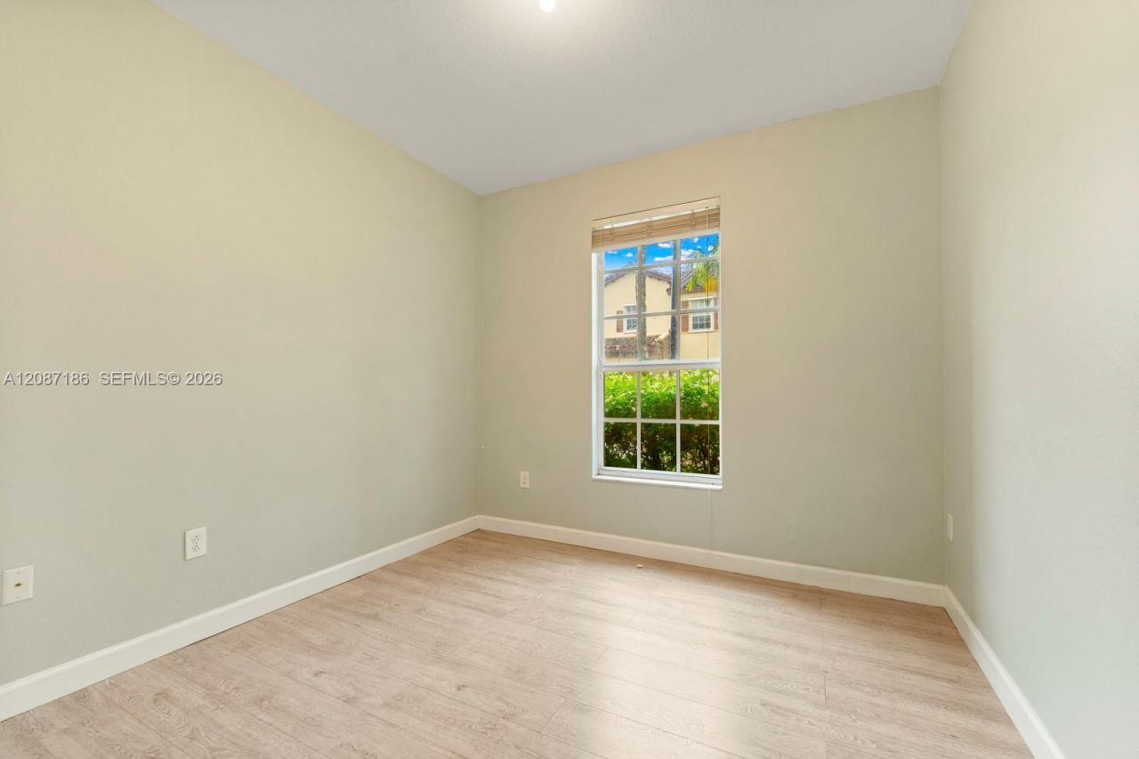 9041 SW 169th Path, Miami, FL 33196 Photo