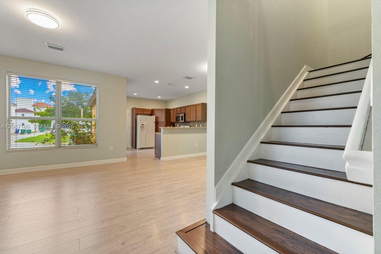 9041 SW 169th Path, Miami, FL 33196 Photo