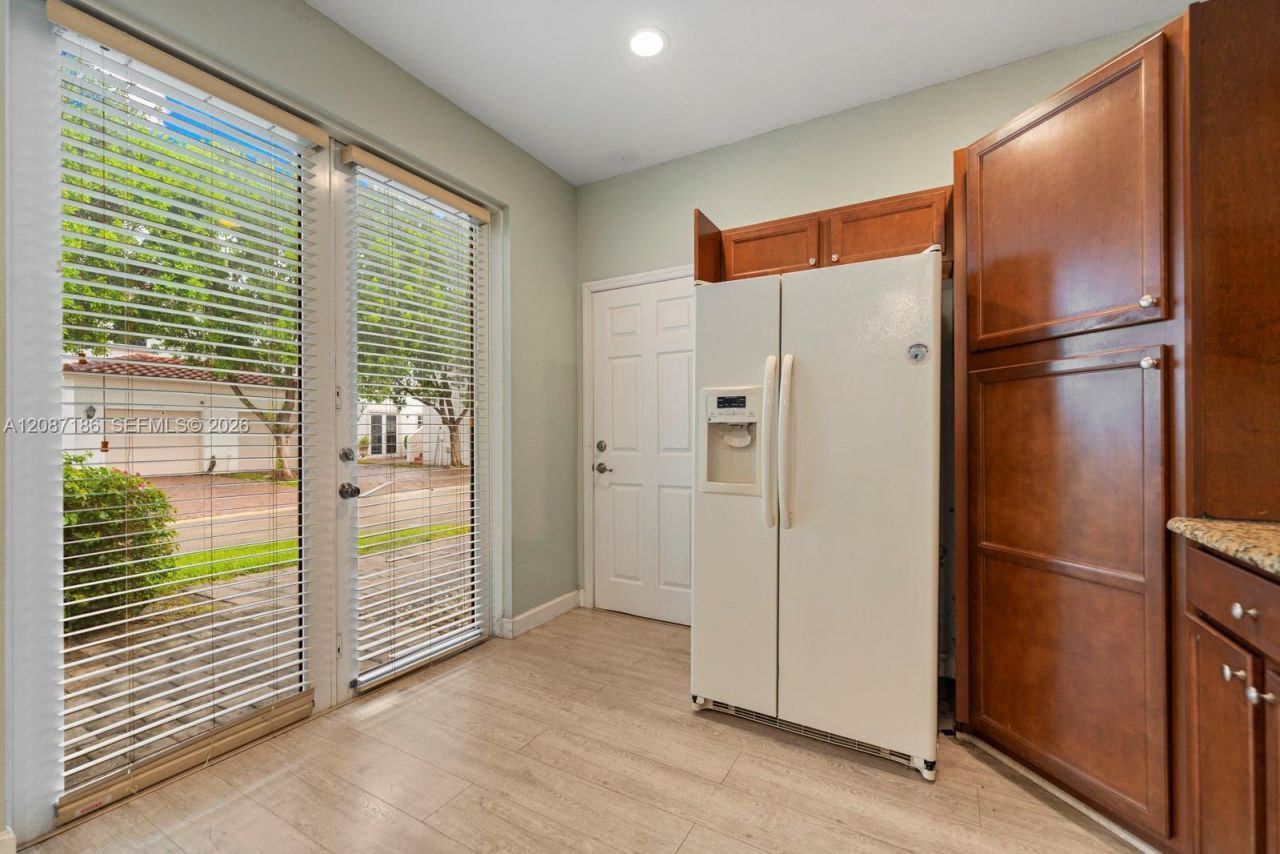 9041 SW 169th Path, Miami, FL 33196 Photo