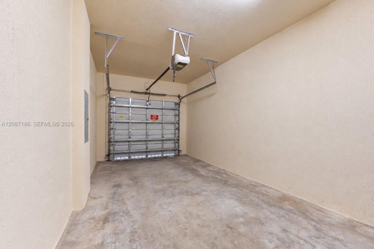 9041 SW 169th Path, Miami, FL 33196 Photo