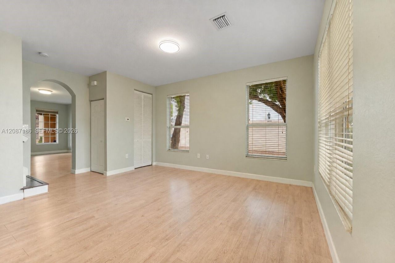 9041 SW 169th Path, Miami, FL 33196 Photo