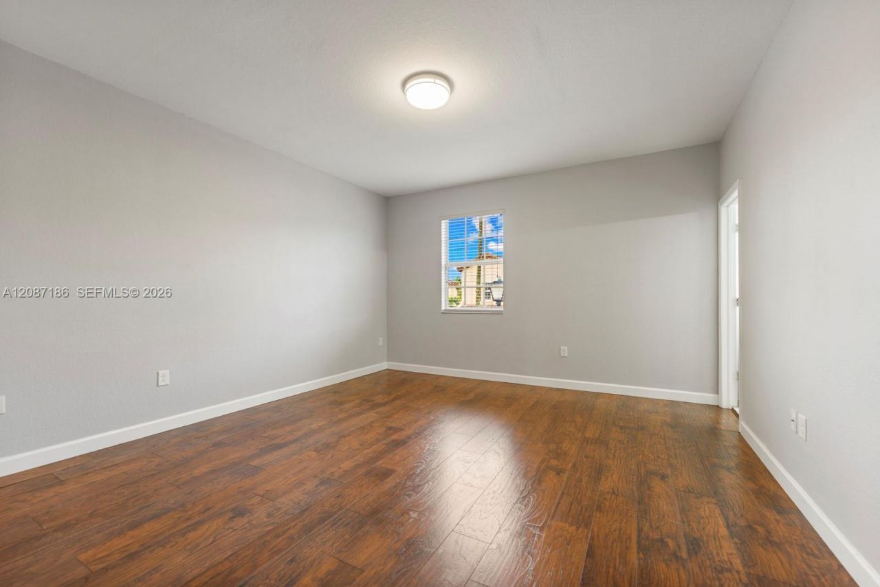 9041 SW 169th Path, Miami, FL 33196 Photo