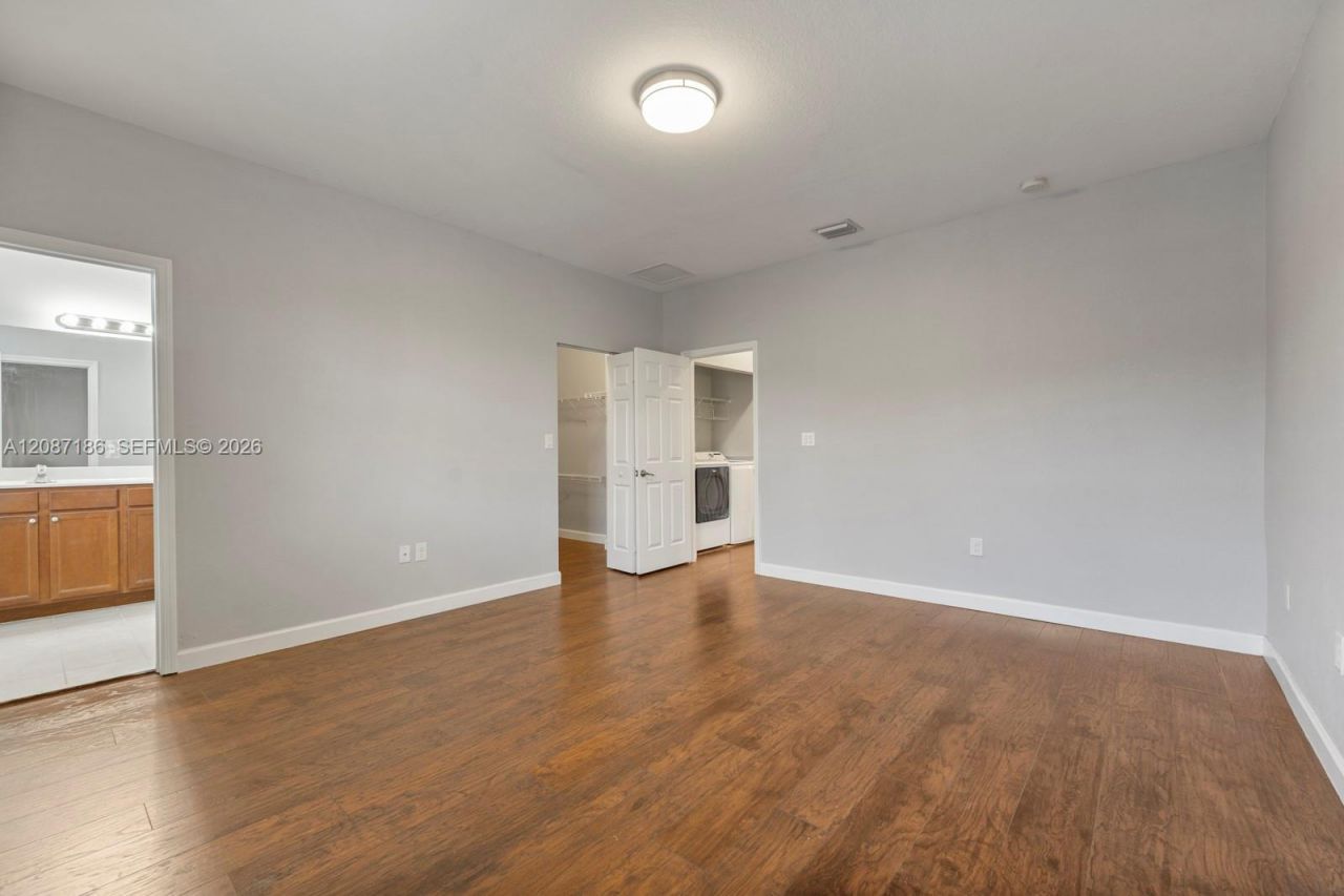9041 SW 169th Path, Miami, FL 33196 Photo