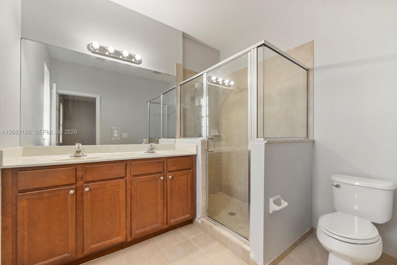 9041 SW 169th Path, Miami, FL 33196 Photo