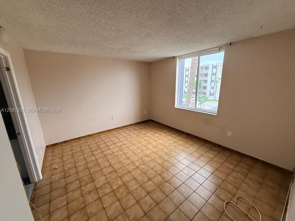 10000 NW 80th Ct, Unit 2361, Hialeah Gardens, FL 33016 Photo