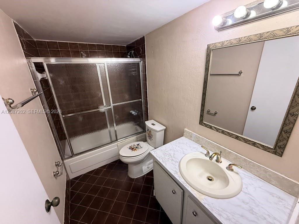 10000 NW 80th Ct, Unit 2361, Hialeah Gardens, FL 33016 Photo