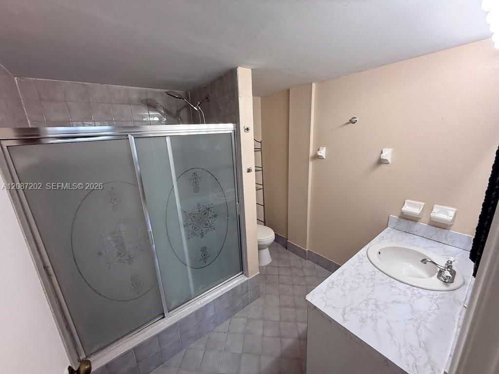 10000 NW 80th Ct, Unit 2361, Hialeah Gardens, FL 33016 Photo