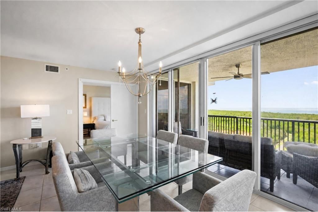 6825 Grenadier Blvd, Unit 1102, Naples, FL 34108 Photo