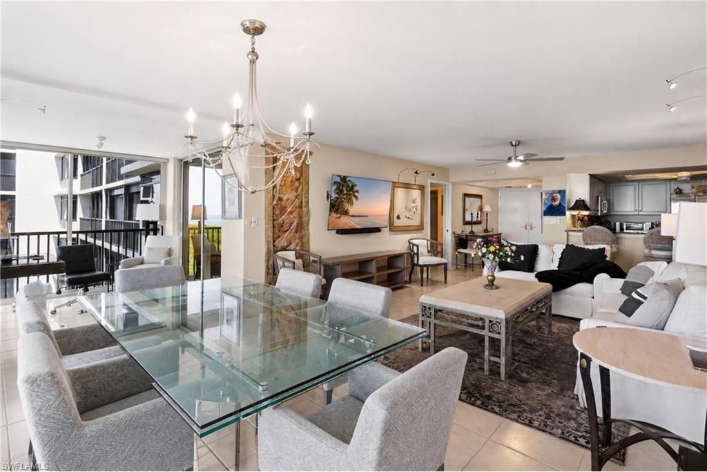 6825 Grenadier Blvd, Unit 1102, Naples, FL 34108 Photo