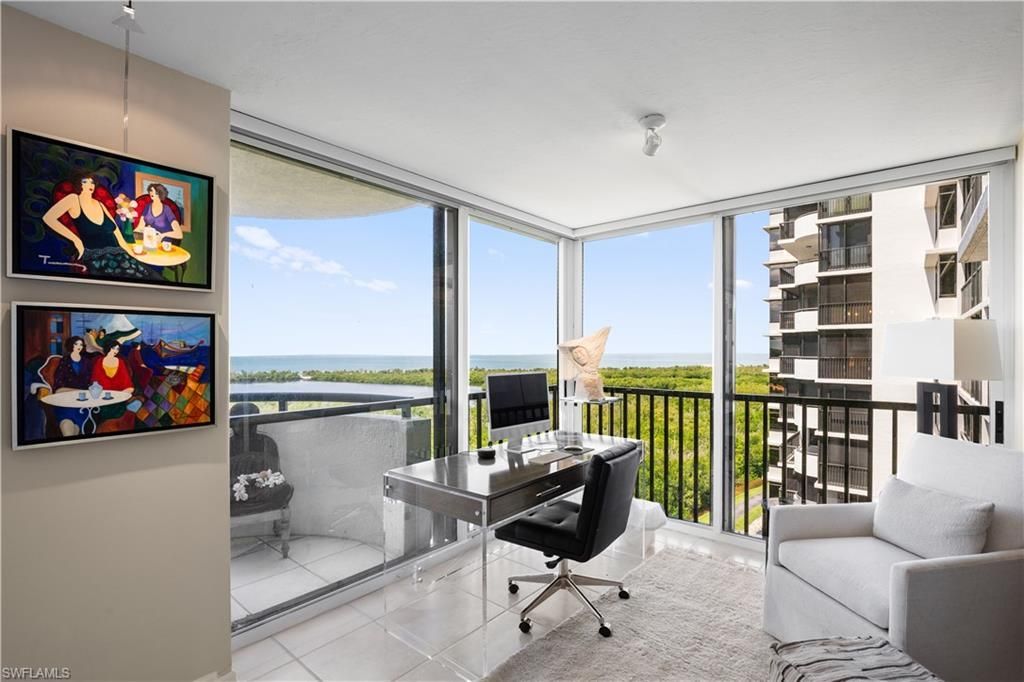 6825 Grenadier Blvd, Unit 1102, Naples, FL 34108 Photo