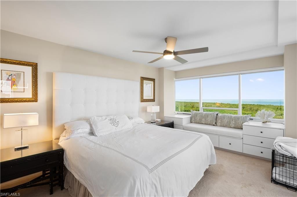 6825 Grenadier Blvd, Unit 1102, Naples, FL 34108 Photo