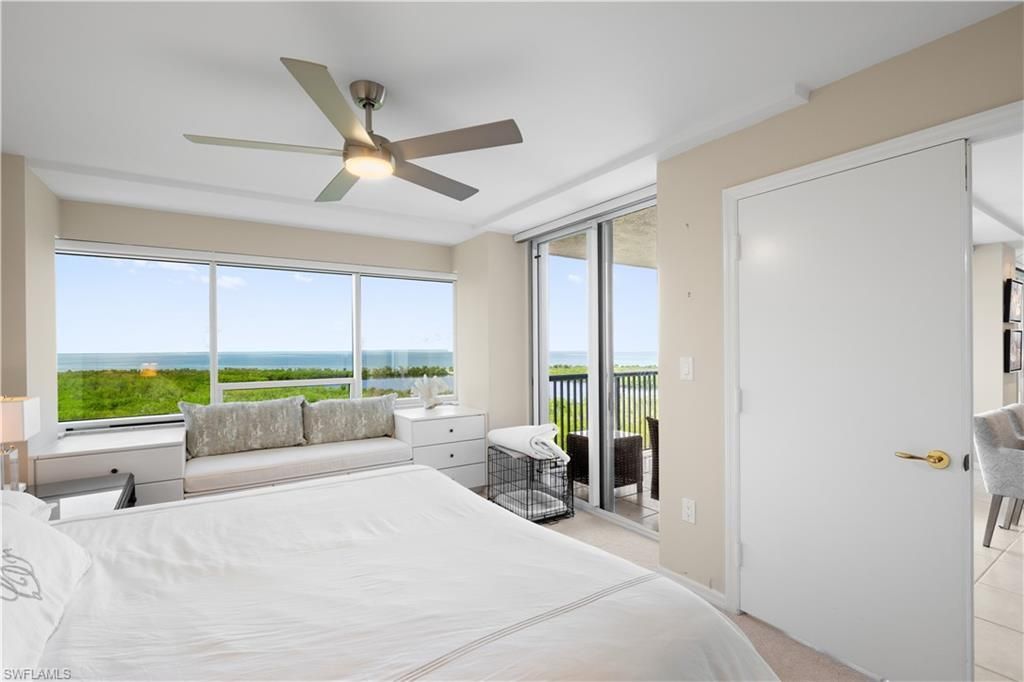6825 Grenadier Blvd, Unit 1102, Naples, FL 34108 Photo