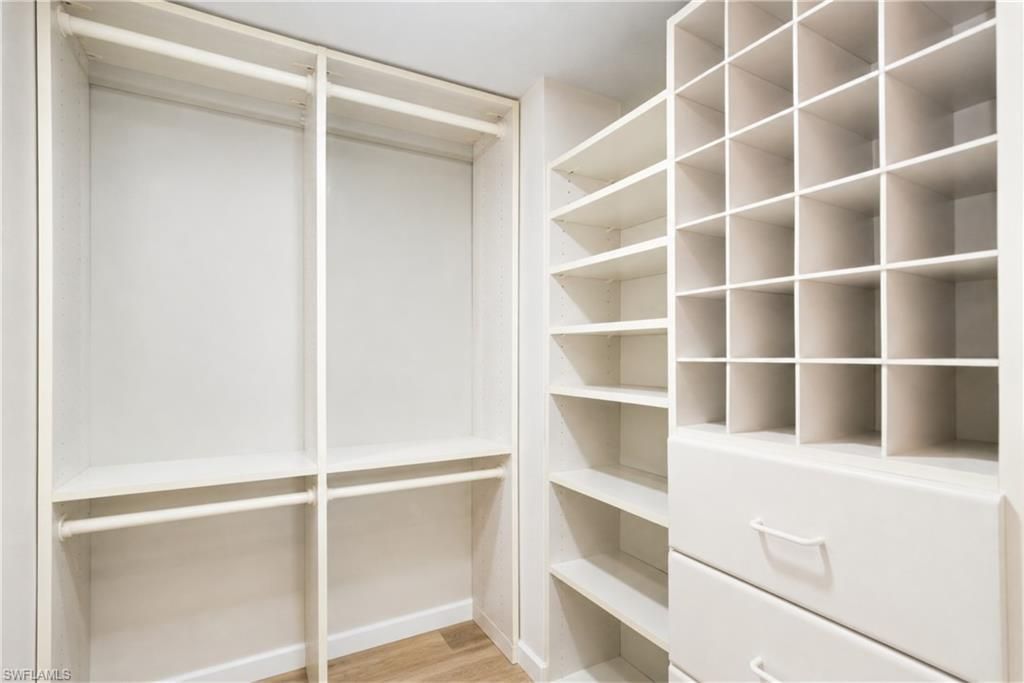 6825 Grenadier Blvd, Unit 1102, Naples, FL 34108 Photo