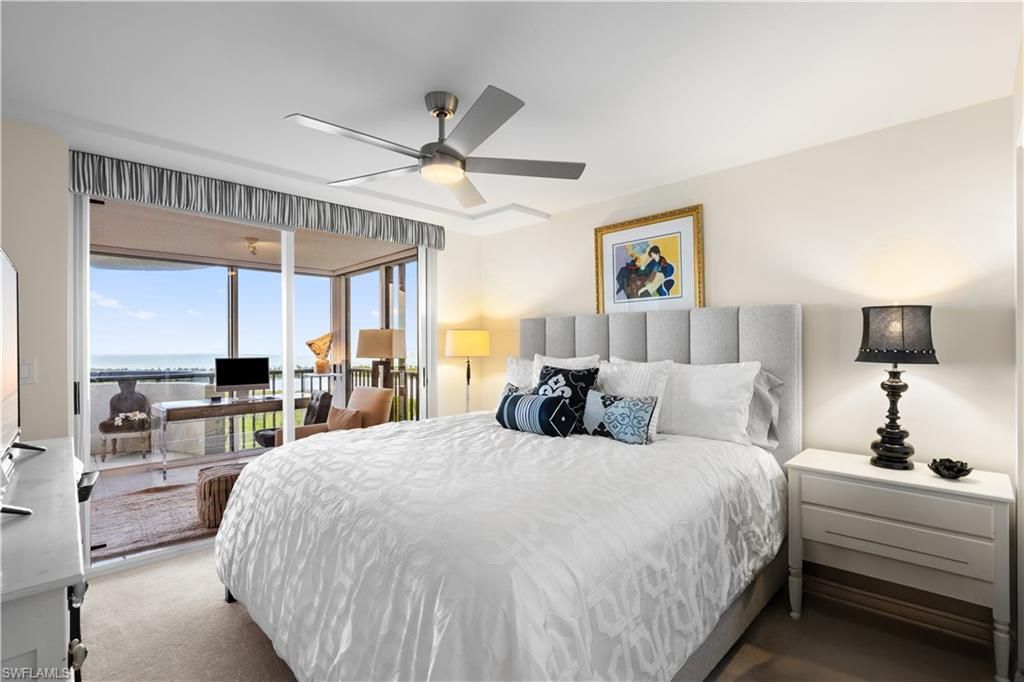 6825 Grenadier Blvd, Unit 1102, Naples, FL 34108 Photo