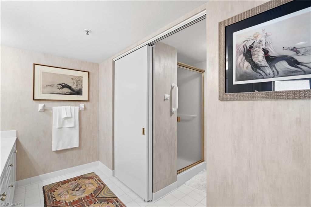 6825 Grenadier Blvd, Unit 1102, Naples, FL 34108 Photo