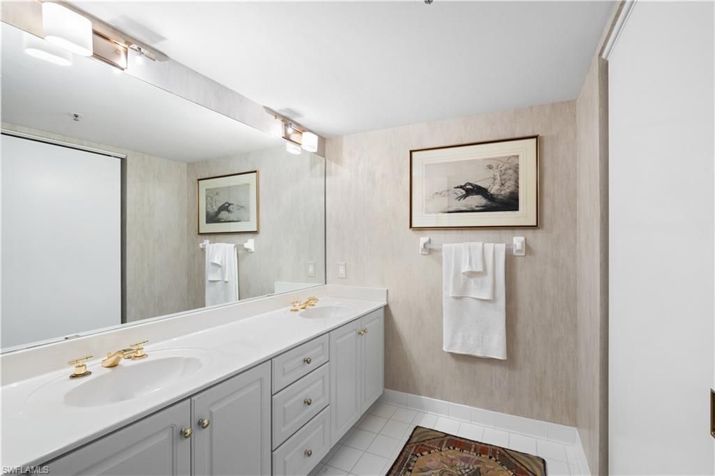 6825 Grenadier Blvd, Unit 1102, Naples, FL 34108 Photo