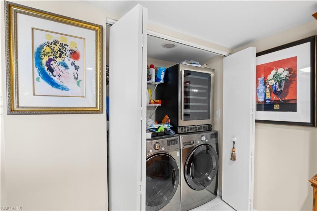 6825 Grenadier Blvd, Unit 1102, Naples, FL 34108 Photo