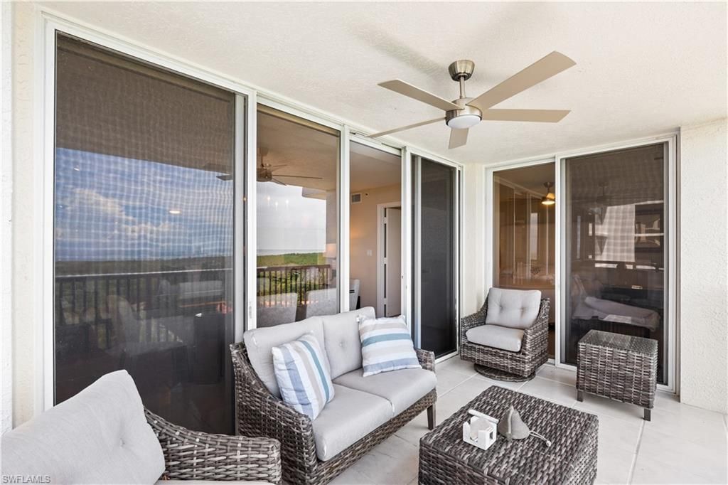 6825 Grenadier Blvd, Unit 1102, Naples, FL 34108 Photo