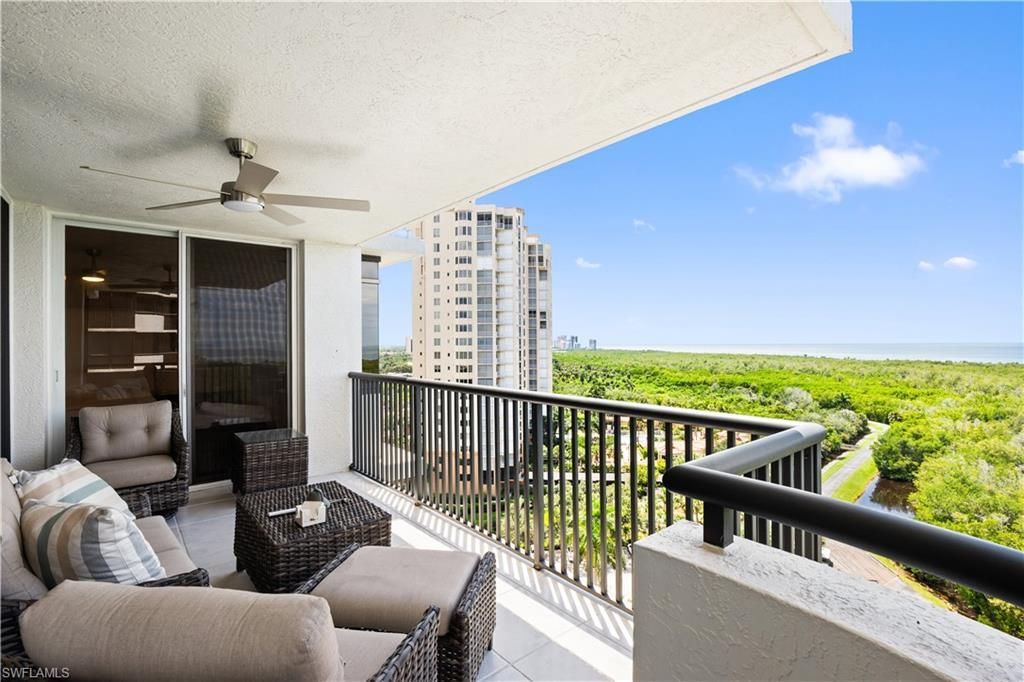 6825 Grenadier Blvd, Unit 1102, Naples, FL 34108 Photo