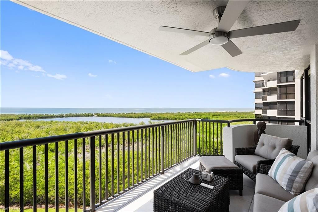 6825 Grenadier Blvd, Unit 1102, Naples, FL 34108 Photo