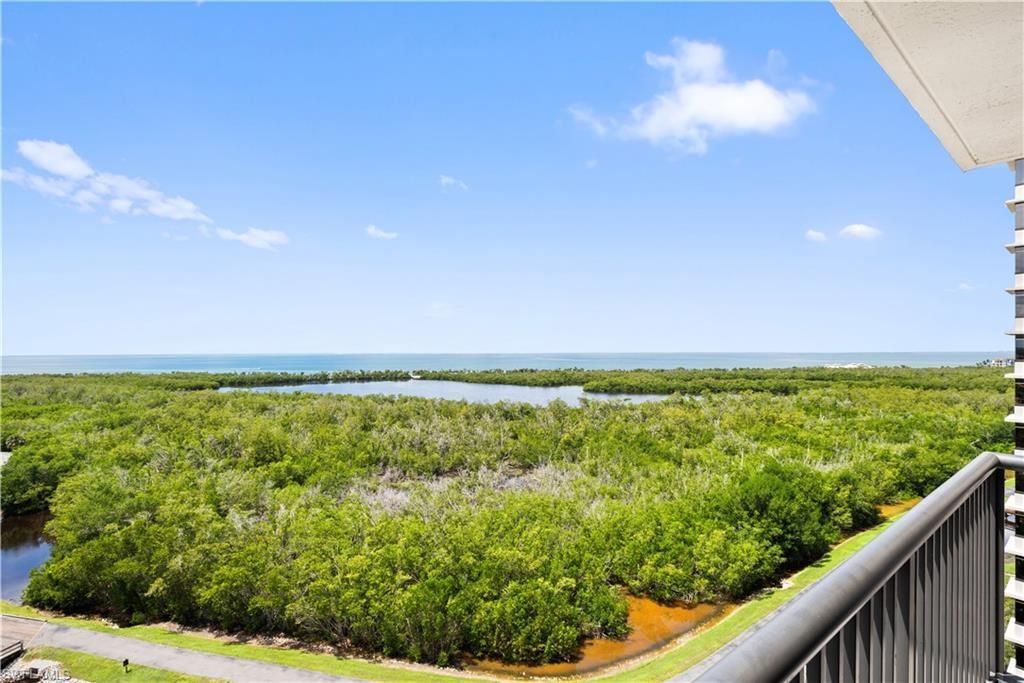 6825 Grenadier Blvd, Unit 1102, Naples, FL 34108 Photo
