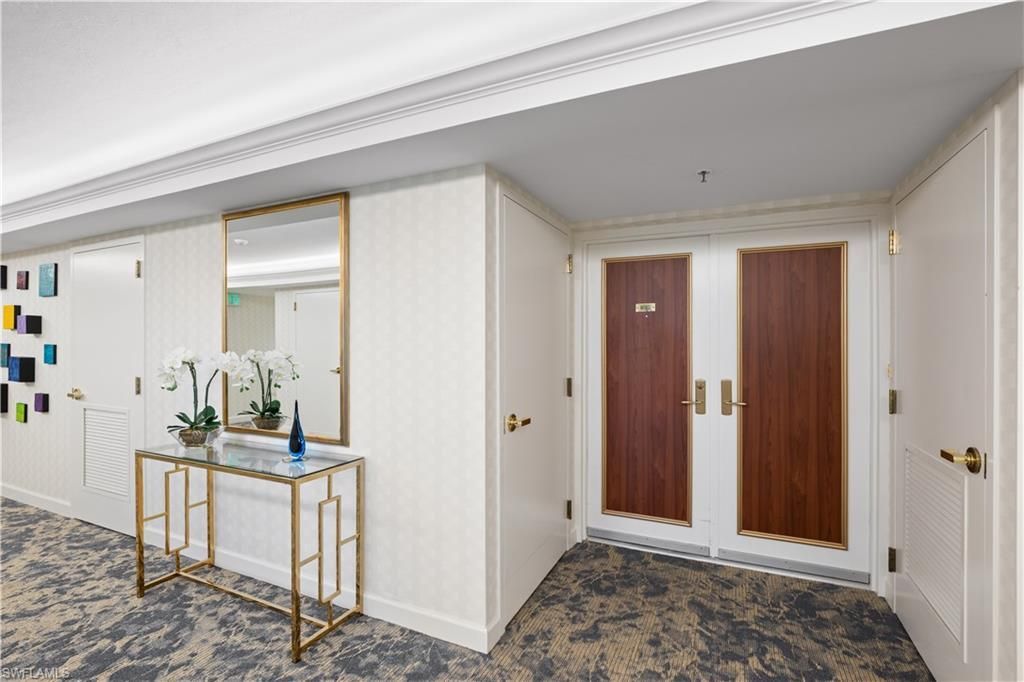 6825 Grenadier Blvd, Unit 1102, Naples, FL 34108 Photo