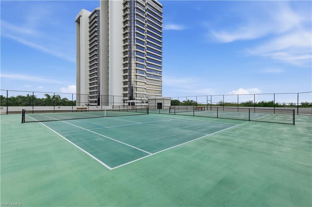 6825 Grenadier Blvd, Unit 1102, Naples, FL 34108 Photo