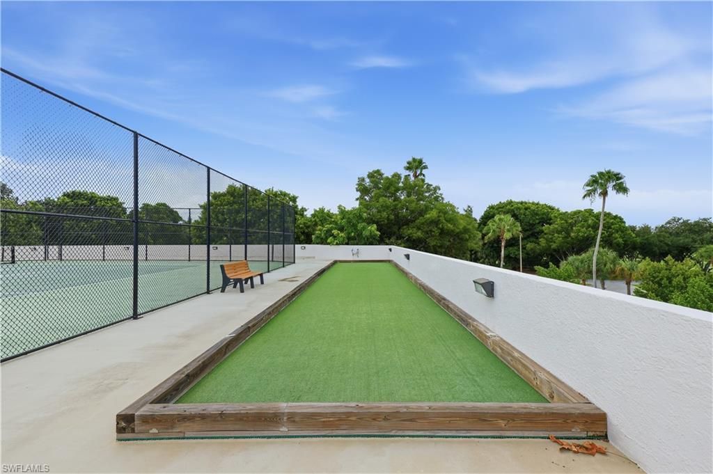 6825 Grenadier Blvd, Unit 1102, Naples, FL 34108 Photo