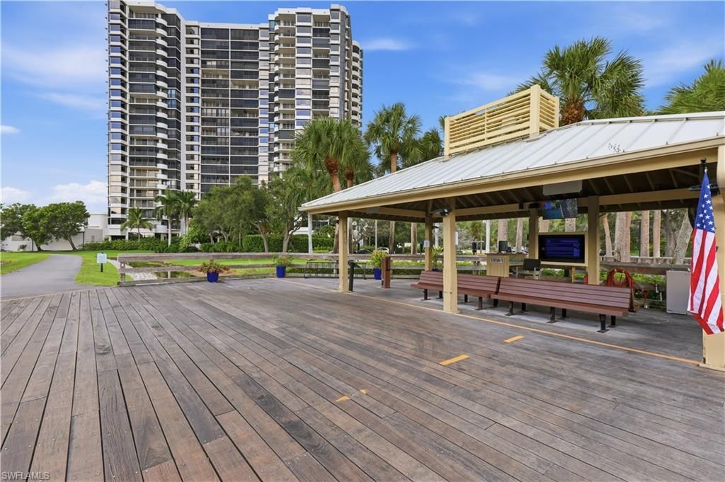 6825 Grenadier Blvd, Unit 1102, Naples, FL 34108 Photo