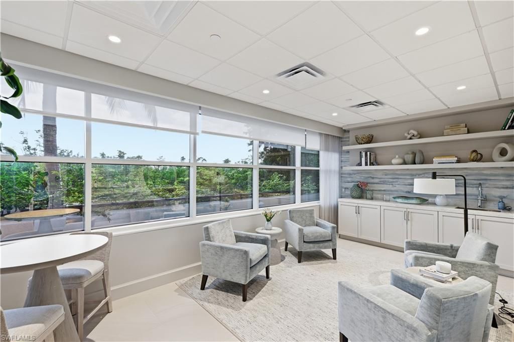 6825 Grenadier Blvd, Unit 1102, Naples, FL 34108 Photo